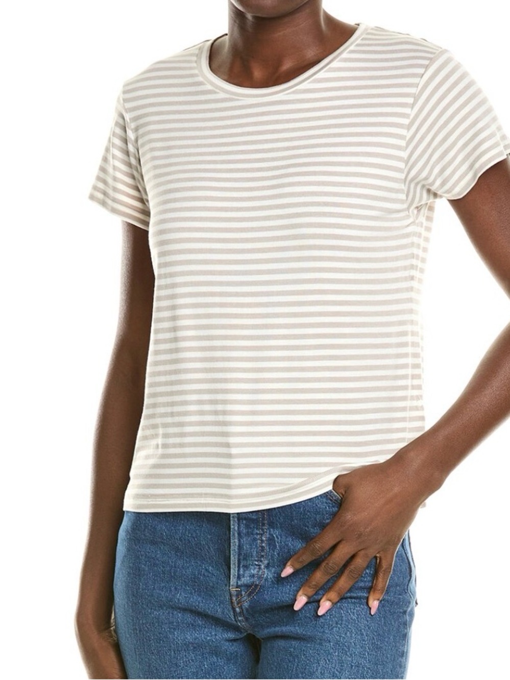 Roark, Splendid, Wildfox t-shirt bundle